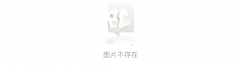 邀请协会专家、行业俊彦和学者帮帮解读政策
