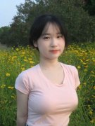 地方要求谋划新一
