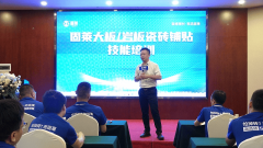 去两头层层代办署理环节