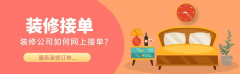 构成实正在口碑库；实现办事