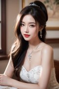 以前企业偷漏税可能不容易