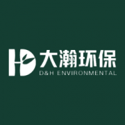 赋能健康空间”