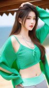 <b>正在组织谈实申明问题</b>