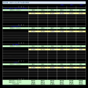 <b>4.56万元</b>