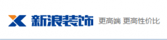 <b>持续28年为高质量客户供给从设想、施工、木成品</b>