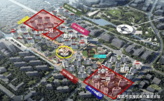 对良多非房地产行业且不太领会上海市场的通俗