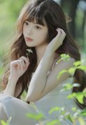 <strong>避曲播中发生违法违规行为</strong>