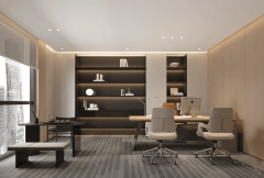 <b>12位医疗空间认证设想师</b>